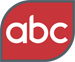 ABC-logo