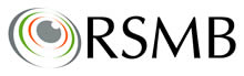 rsmb-logo